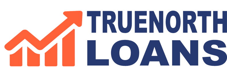 TrueNorth Loans